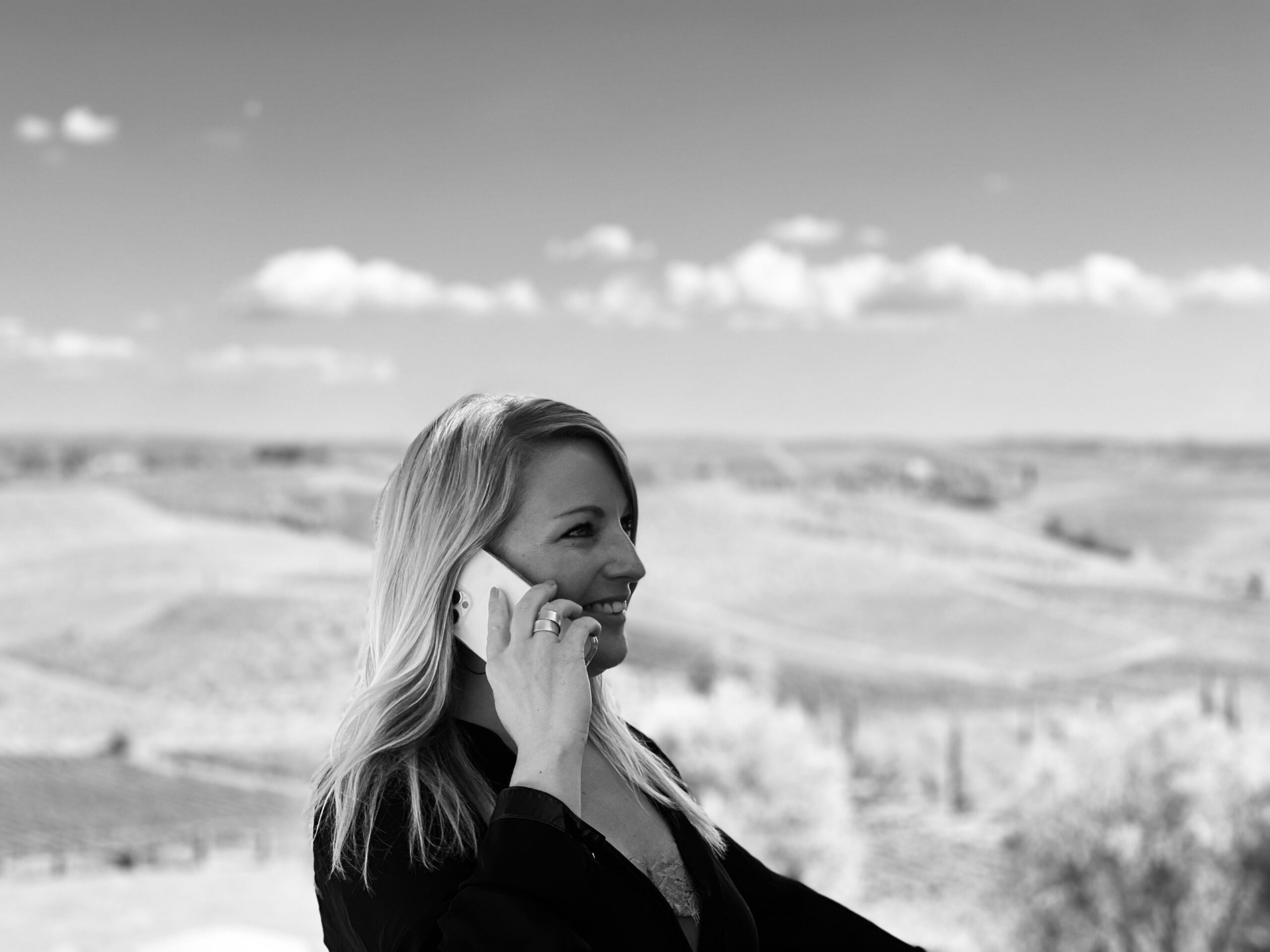 Aukje Verbraak - Recruitment